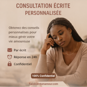 Inscription annuelle – Accès bibliothèque (12 mois)